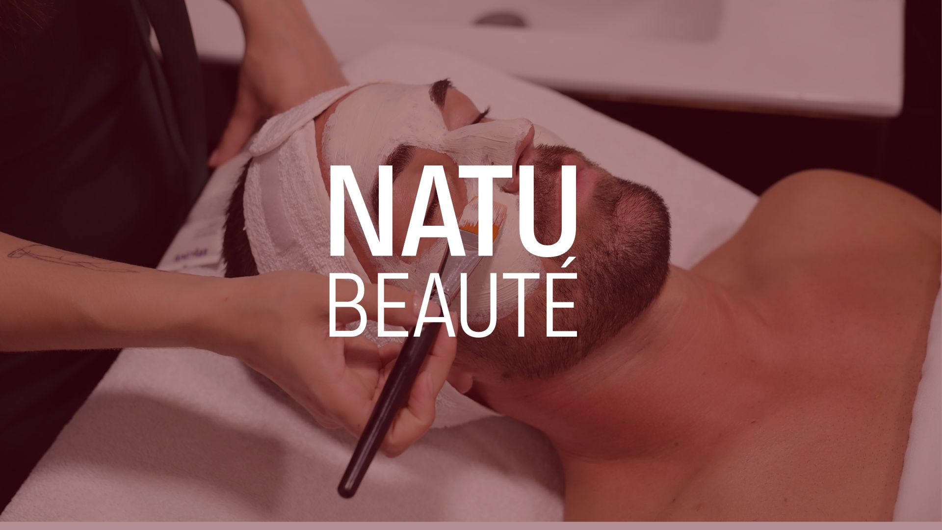 Stratégie de communication Natu Beauté